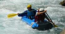 Memorable Gifts and Activities in Southern Spain